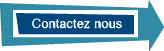 Contactez-nous